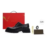 Black/Limited Box (Gift Included)