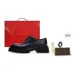 Black/Limited Box (Gift Included)