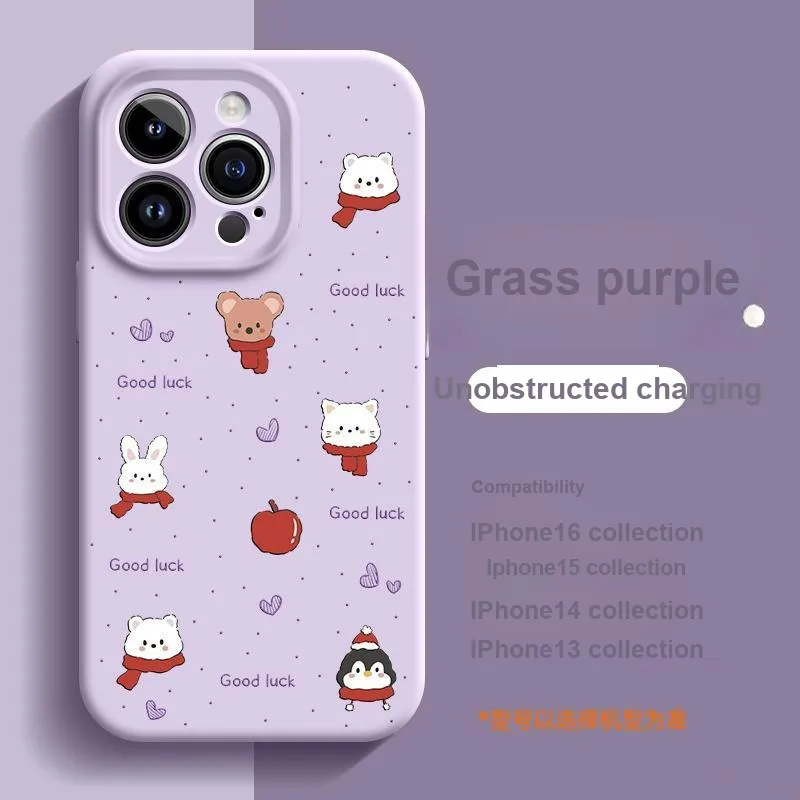 K Touch Phone Cases-1