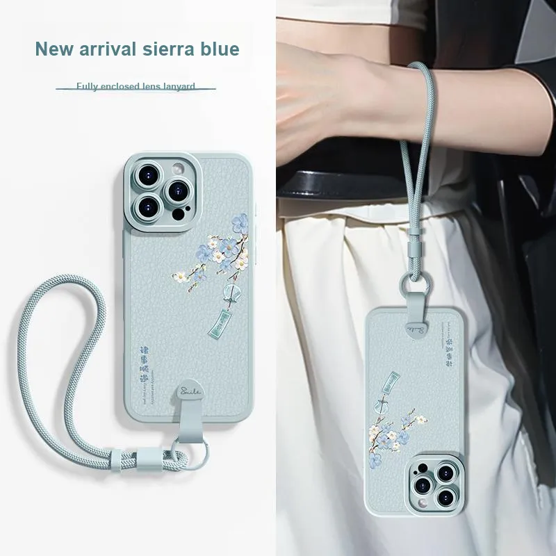 RVIXE Phone Cases-7
