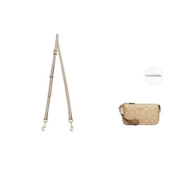 Extension Chain Replacement Bag Accessories Bag Accessory Women's Multicolor