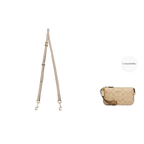 Extension Chain Replacement Bag Accessories Bag Accessory Women's Multicolor