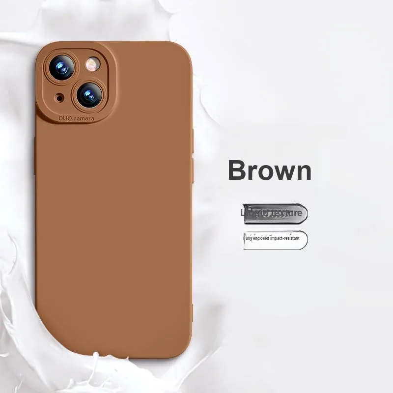 Taokinall Phone Cases-27