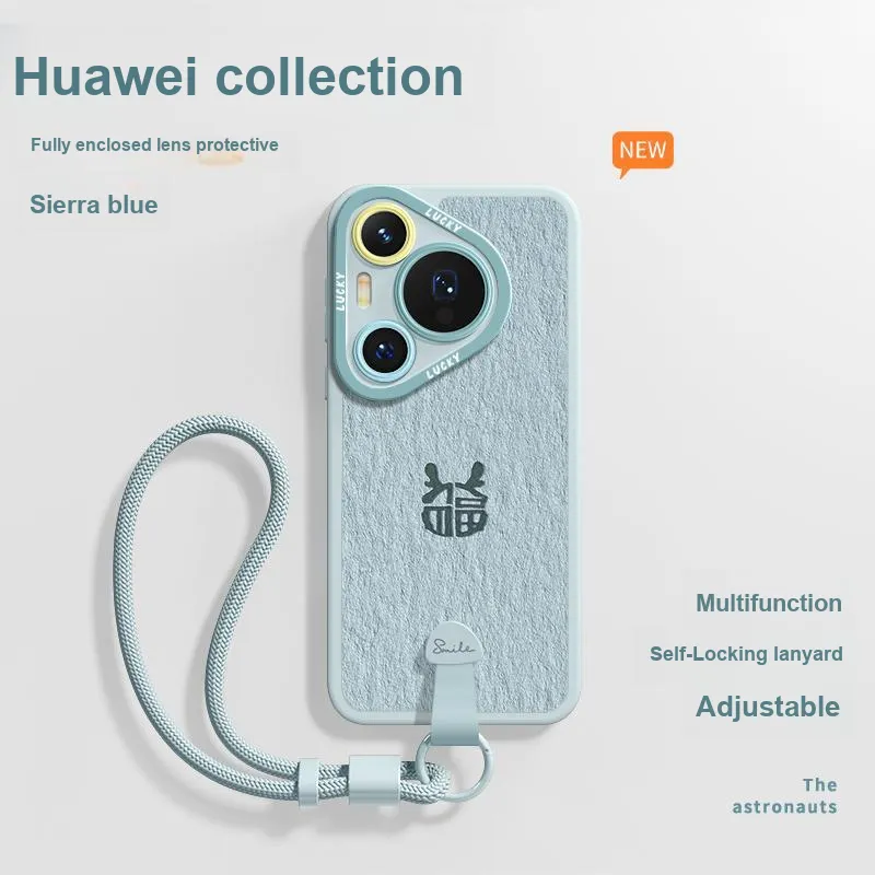 RVIXE Phone Cases-23