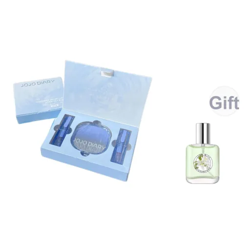 JOJO DIARY Наборы для макияжа Женские