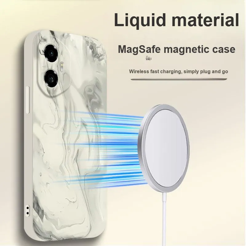 TUNAMEI Phone Cases-5
