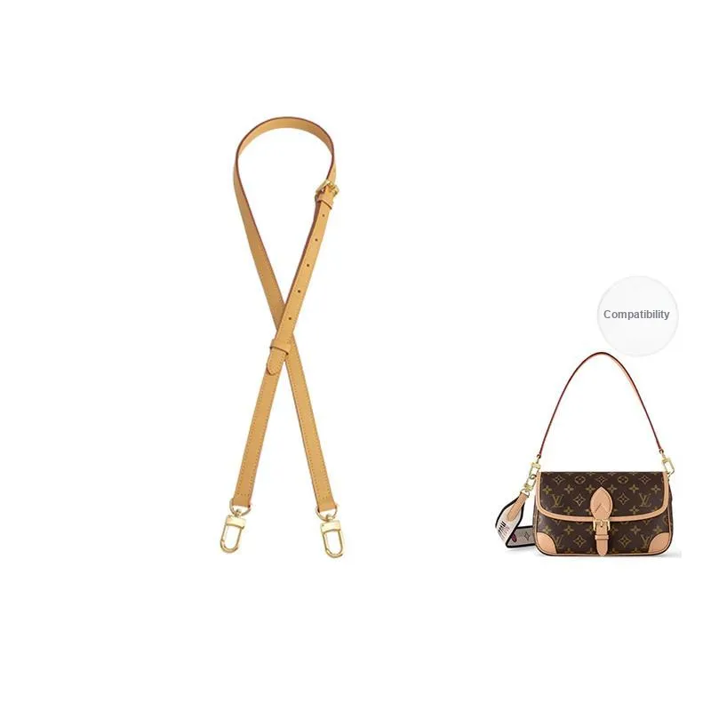 Ingenuity Handmade Bag Straps-0
