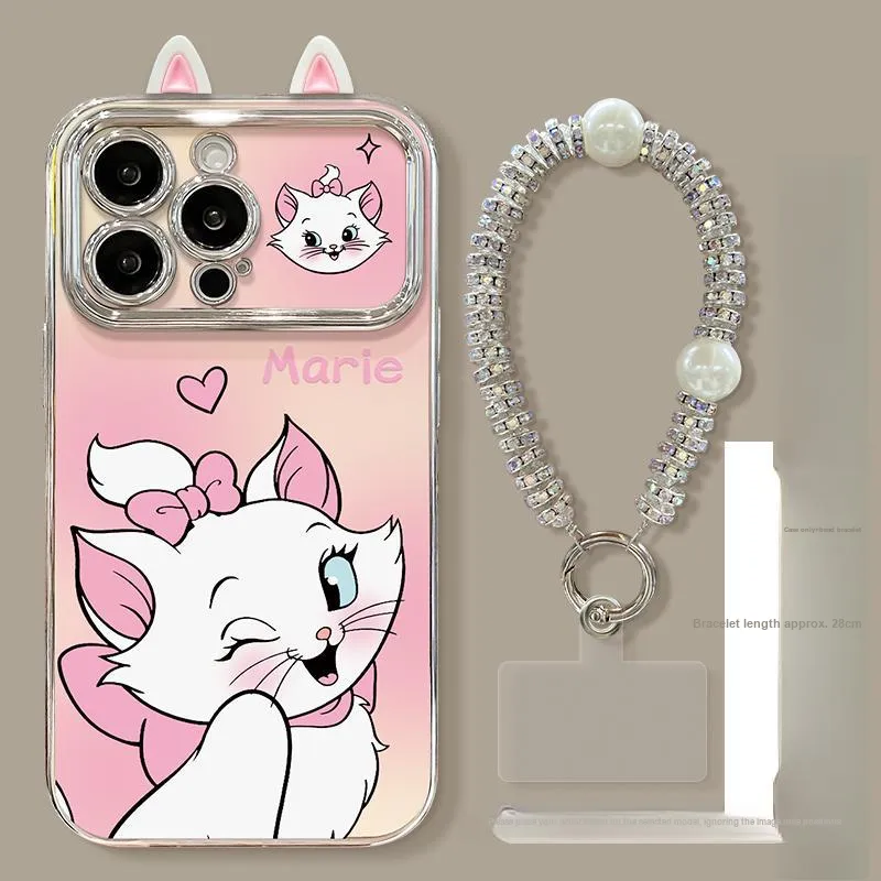 HASEE Phone Cases-8