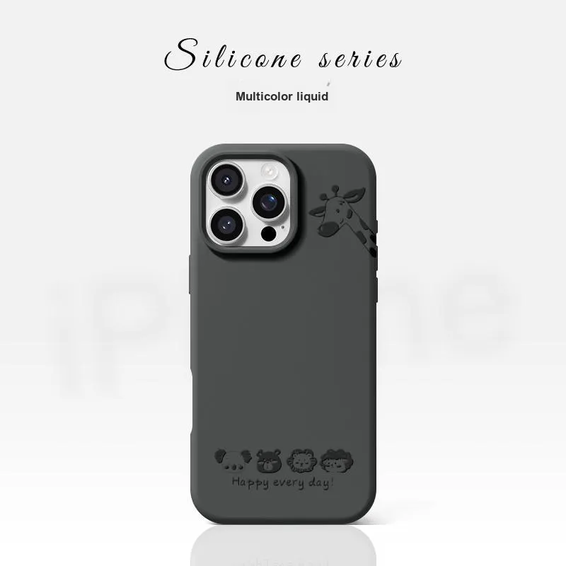 RVIXE Phone Cases-10