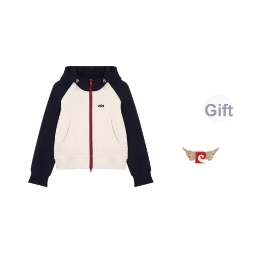 PIERRE CARDIN Бежевый Абрикос Kids Топы