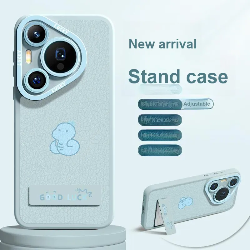 RVIXE Phone Cases-47
