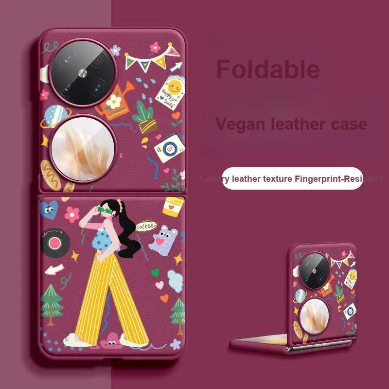 Sen Dog Phone Cases-1