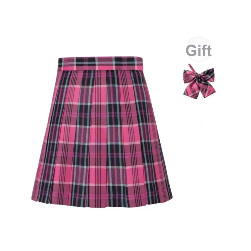 Princess Berdele Casual Short Skirts Women's-0