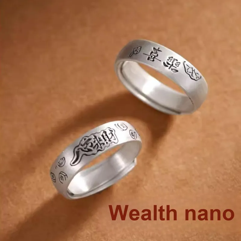 MGS Versatile Niche Design Fashion Refined Bright Future Elegance Advanced, Timeless Vintage, Everyday Commute Unisex-17