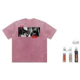 Pink Giveaway