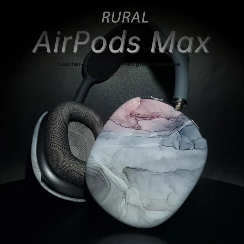 RURAL Headphone Cases-4