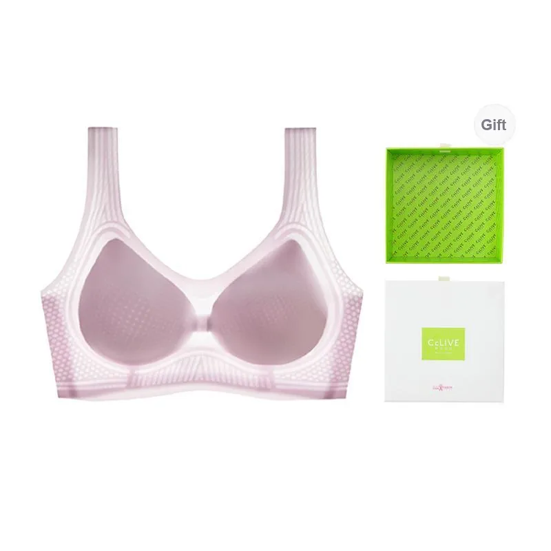 Herbal primer Women's Bras-8