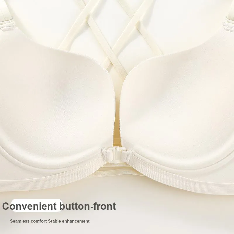 FENTENG Women's Bras-5