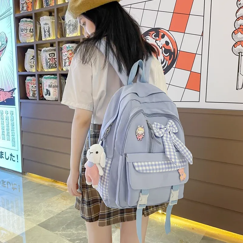 NIGEER Backpacks-4