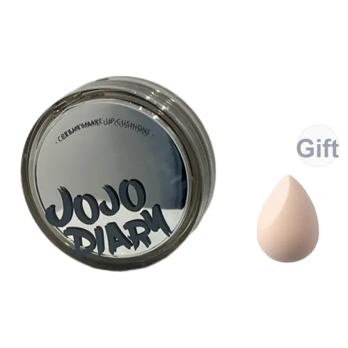 JOJO DIARY Воздушные подушки Женские