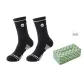 2 Pack (Black+Black)