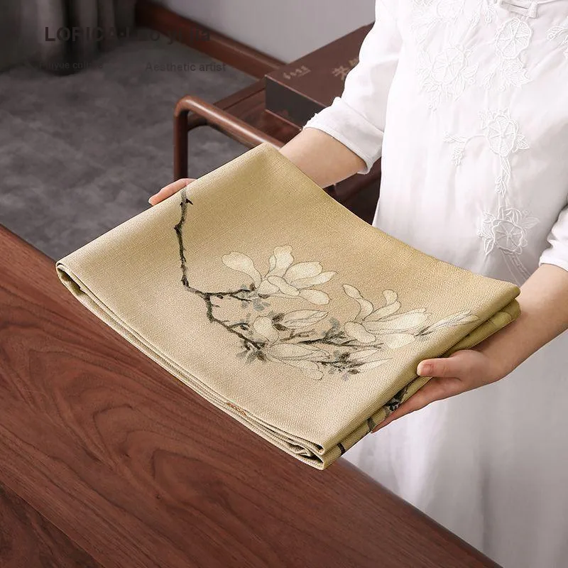 LUOYIJIA Tablecloths-2
