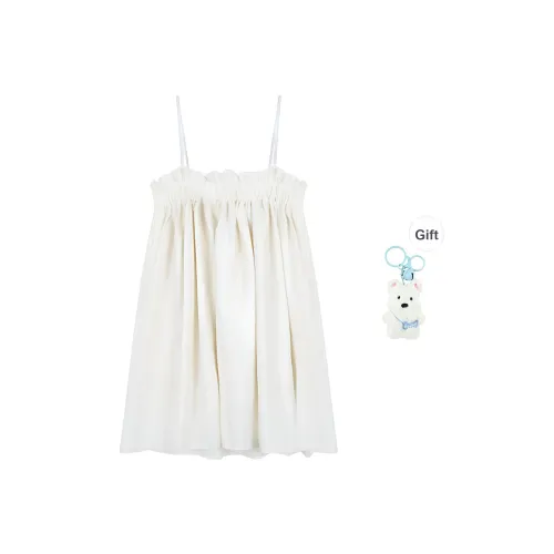 RDRE Экрю + Розыгрыш Женские Майки