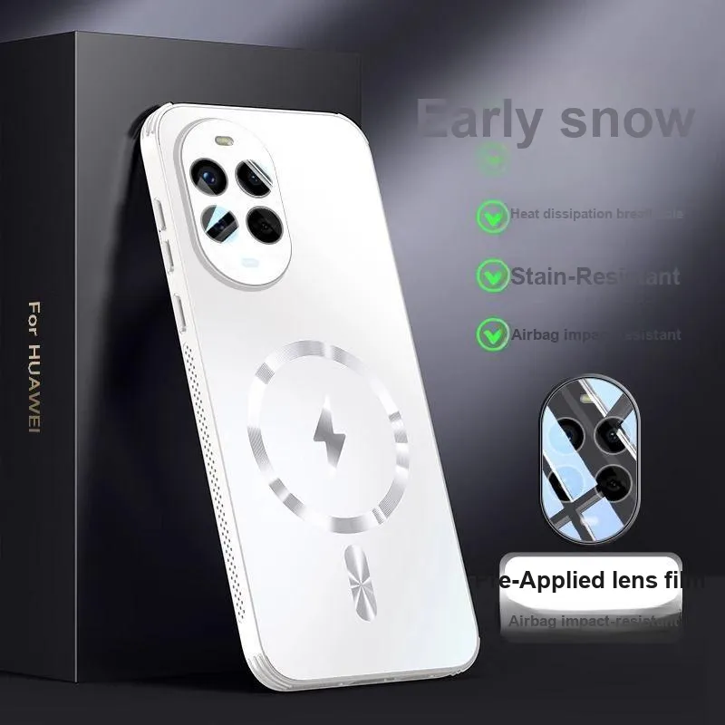 SHENGHUAN Phone Cases-9