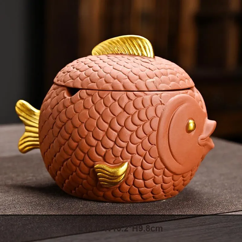 KERPA Ashtrays-5