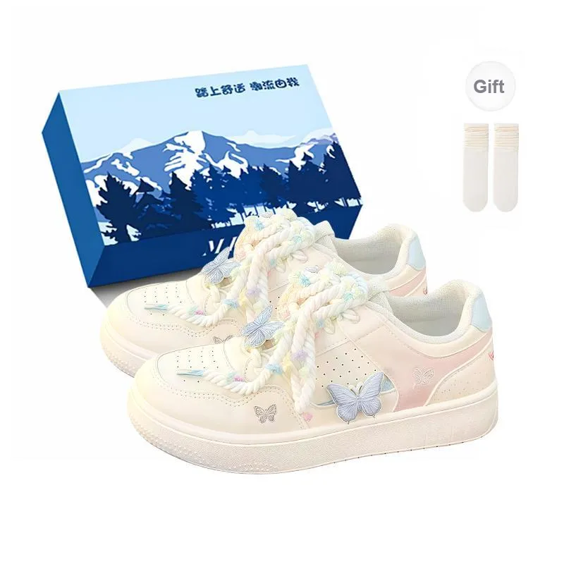 Fawn Miri Coverage Slip Resistant And Abrasion Resistant Low Top Skateboard Shoes Women's-12