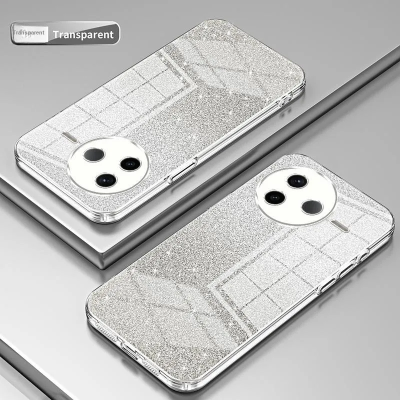 ZHUOJI Phone Cases-9