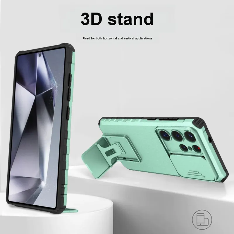ZHUOJI Phone Cases-13