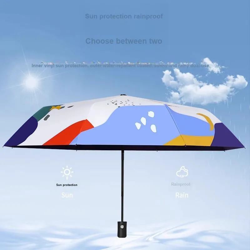 Avonlee Umbrellas-4