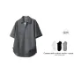 Dark Gray (Random with Socks Included)