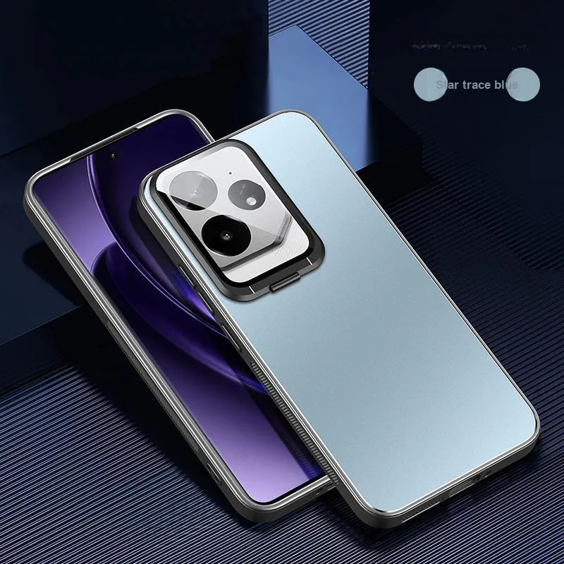 SHENGHUAN Phone Cases-9