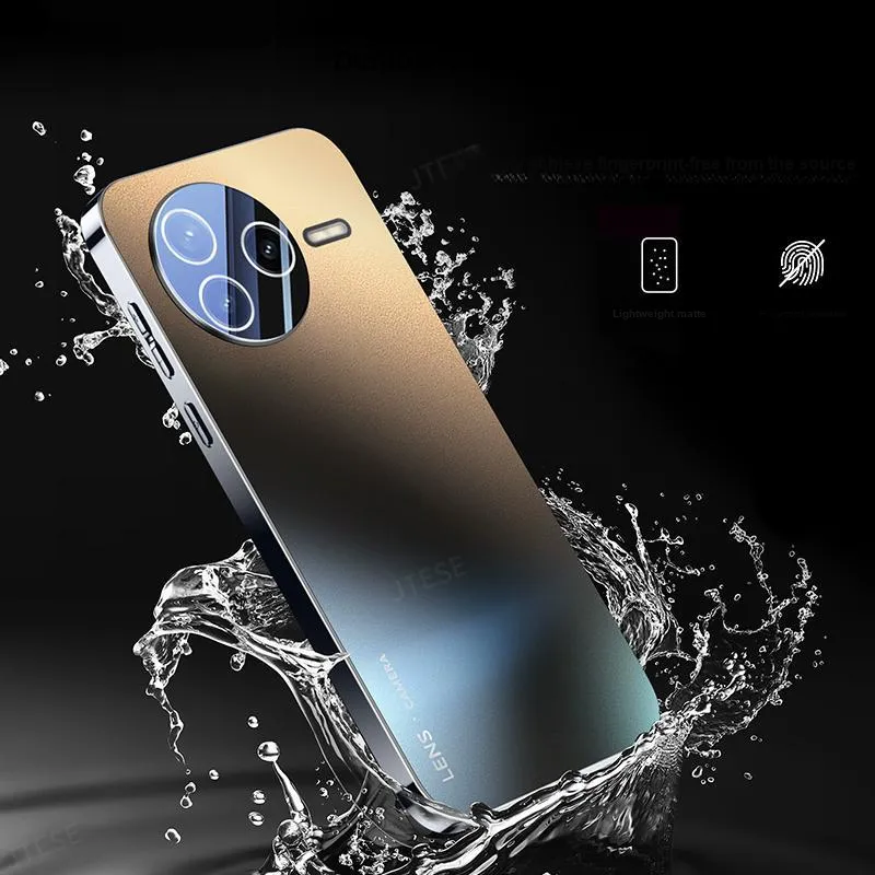 NOPA Phone Cases-1