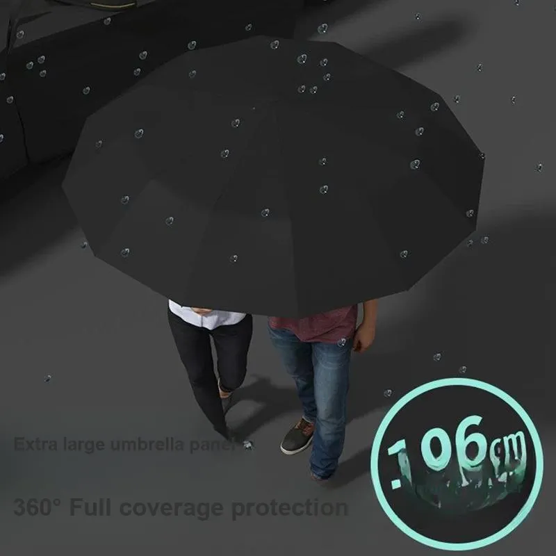 FEINUO Umbrellas-3