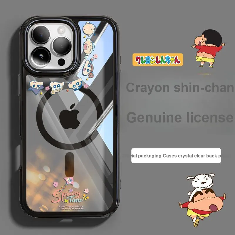 BC@RBRKK Phone Cases-7