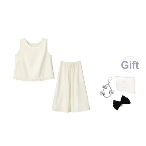 Fstudio Женские Комплекты с юбкой