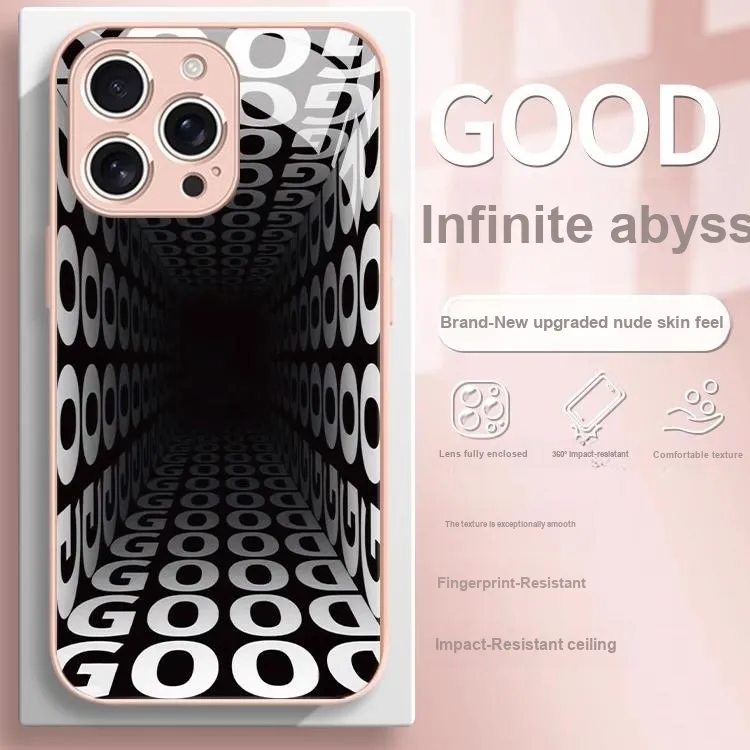 HASEE Phone Cases-4