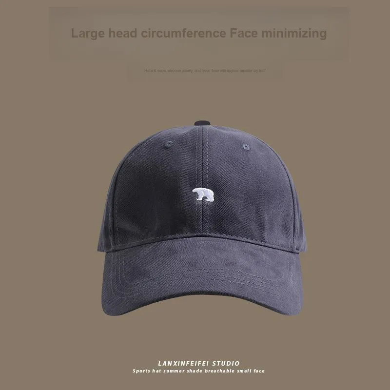 Beerus Cotton Baseball Caps Unisex-11