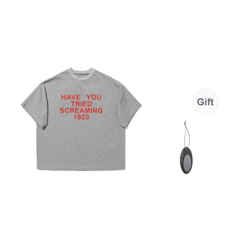 VULCAN STORE T Shirts Unisex-4