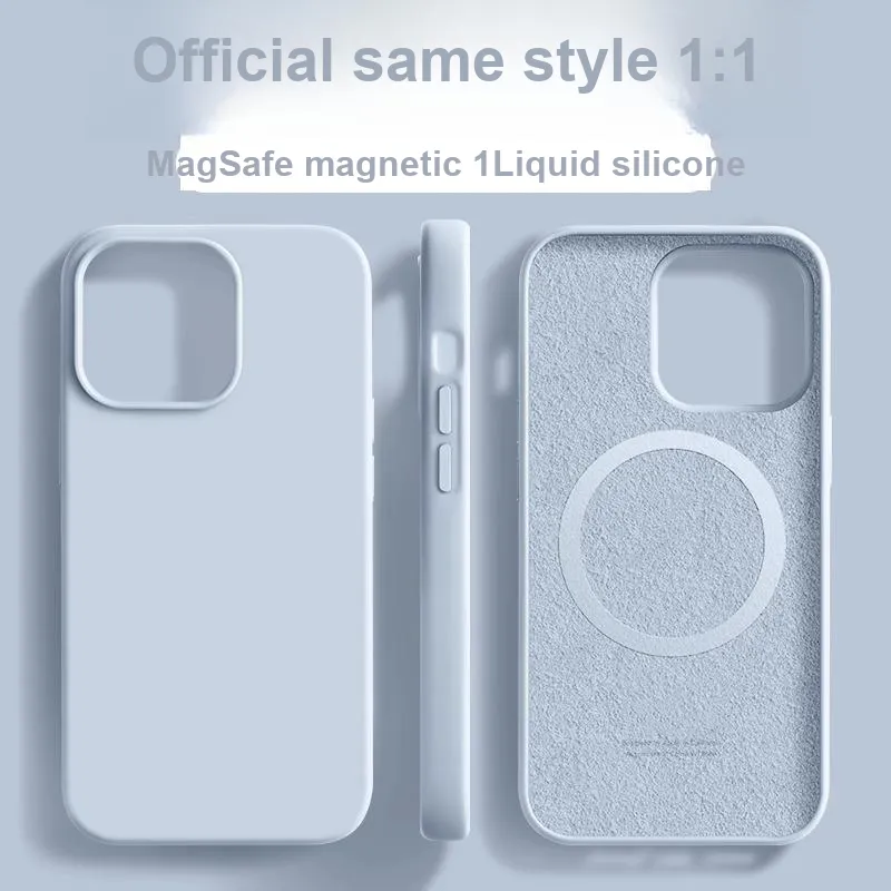 APRFUD Phone Cases-7