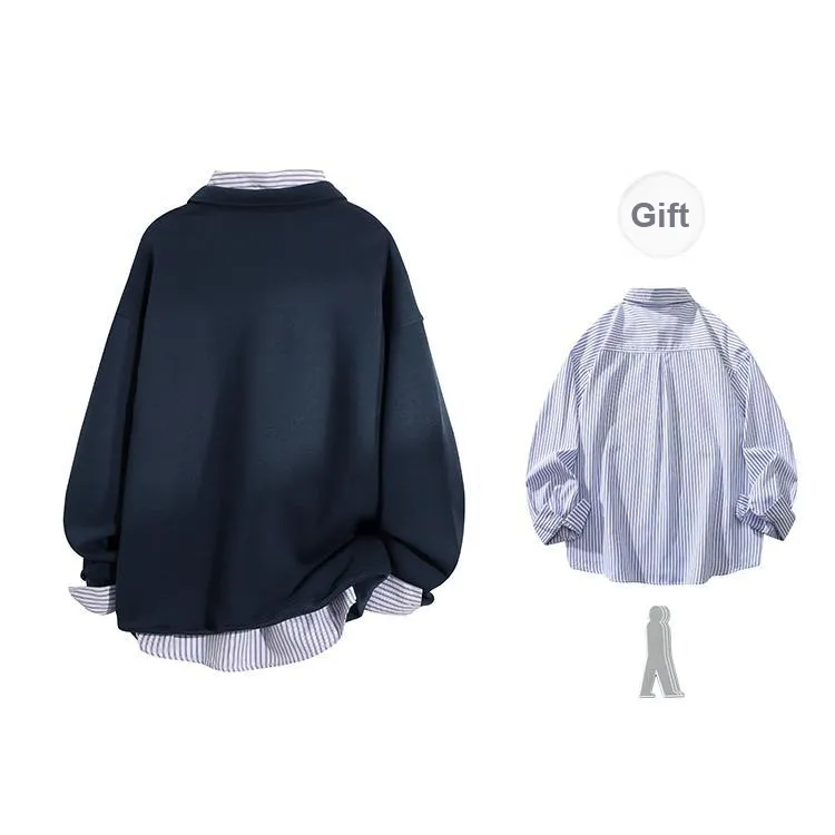 FAX FOR FMACM Casual Sportswear Unisex-10