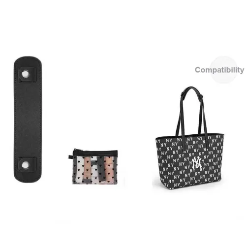 GUYI Микрофибра Вельветовая сумка аксессуар унисекс черный