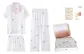 White YR1031 (Box)