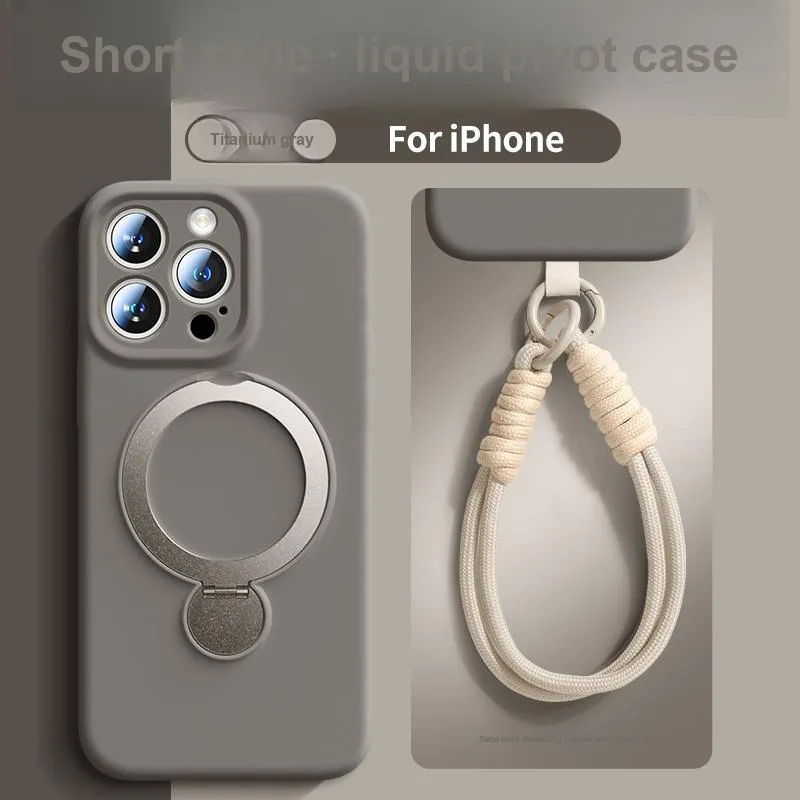 CORBELLATI Phone Cases-5