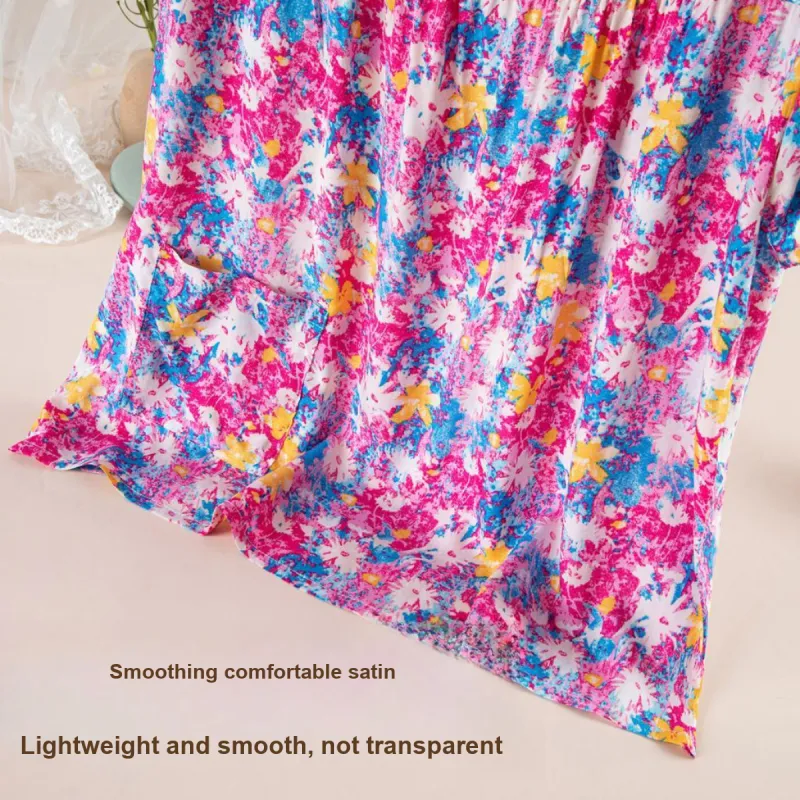 LoveEsteem Women's Pajama Sets-24