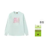 라이트 블루