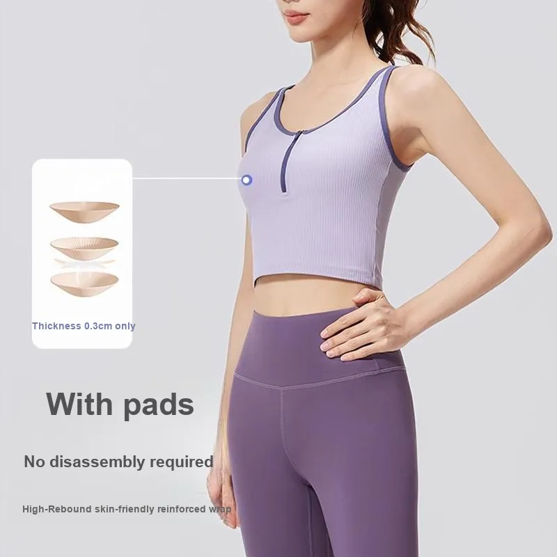 FARO Women's Shapewear-16